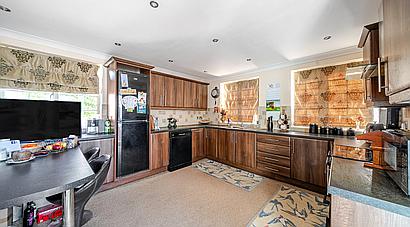 Spilsby LINCOLNSHIRE