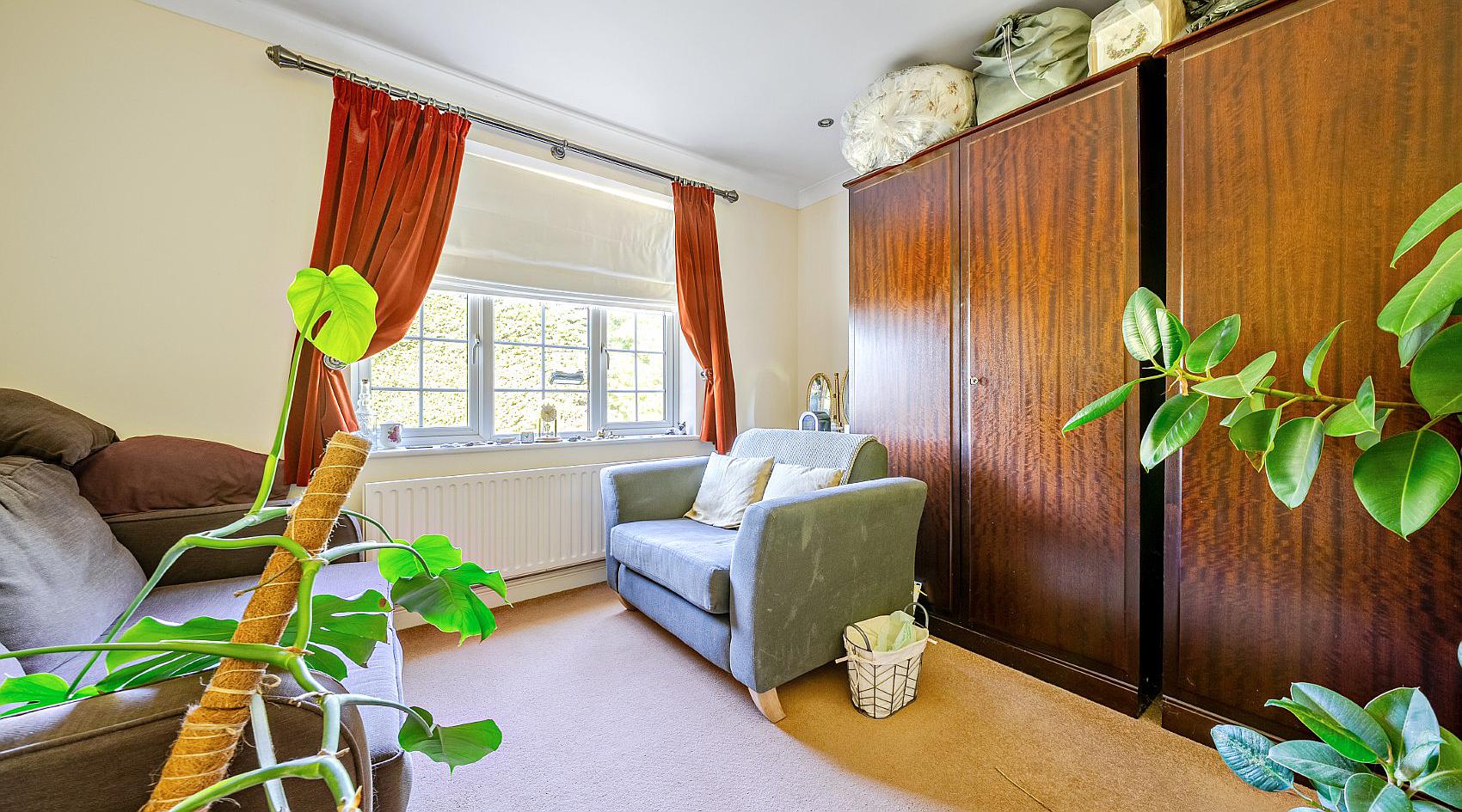 Spilsby LINCOLNSHIRE