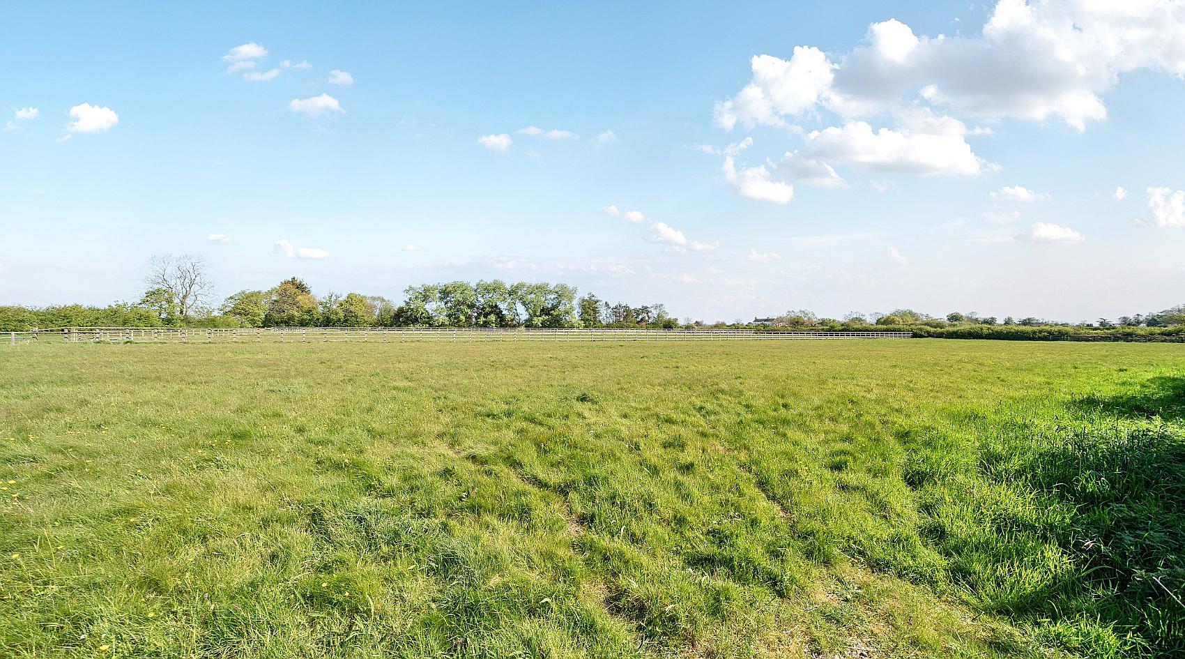 Spilsby LINCOLNSHIRE