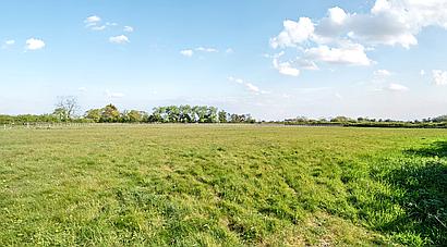 Spilsby LINCOLNSHIRE
