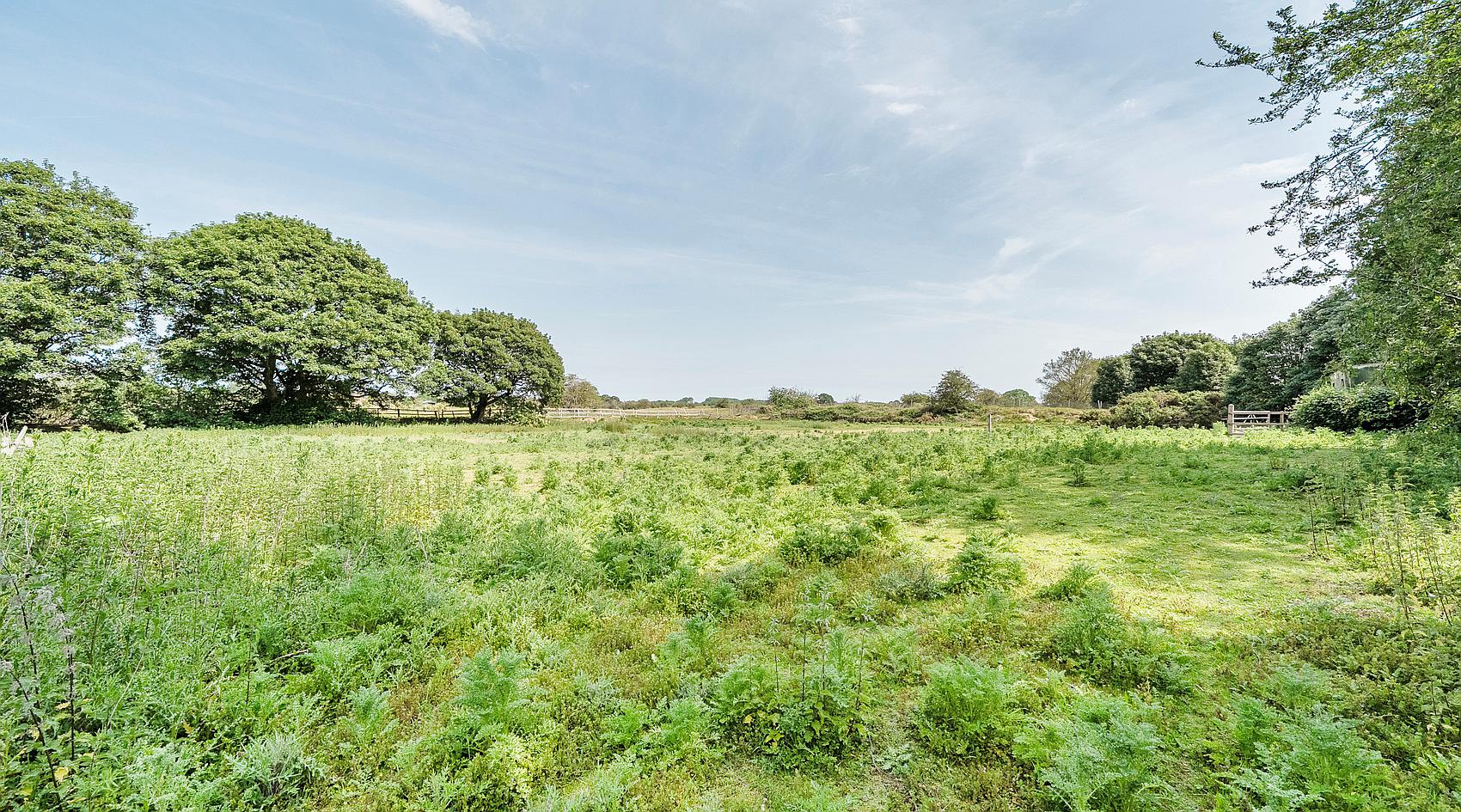 Besthorpe NOTTINGHAMSHIRE
