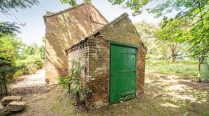Besthorpe NOTTINGHAMSHIRE