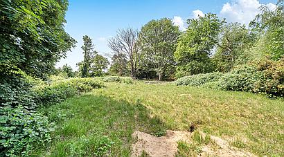 Besthorpe NOTTINGHAMSHIRE