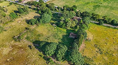 Besthorpe NOTTINGHAMSHIRE