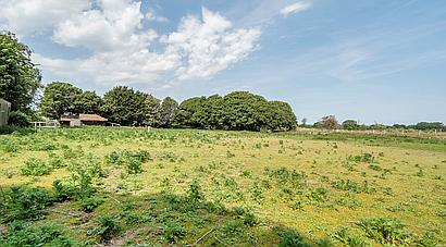 Besthorpe NOTTINGHAMSHIRE