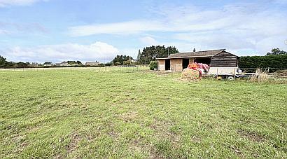 Stickney LINCOLNSHIRE