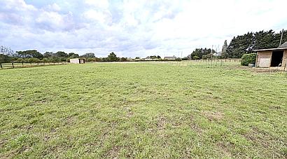 Stickney LINCOLNSHIRE