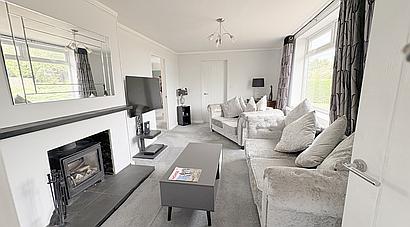 Stickney LINCOLNSHIRE