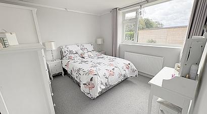 Stickney LINCOLNSHIRE