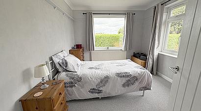 Stickney LINCOLNSHIRE