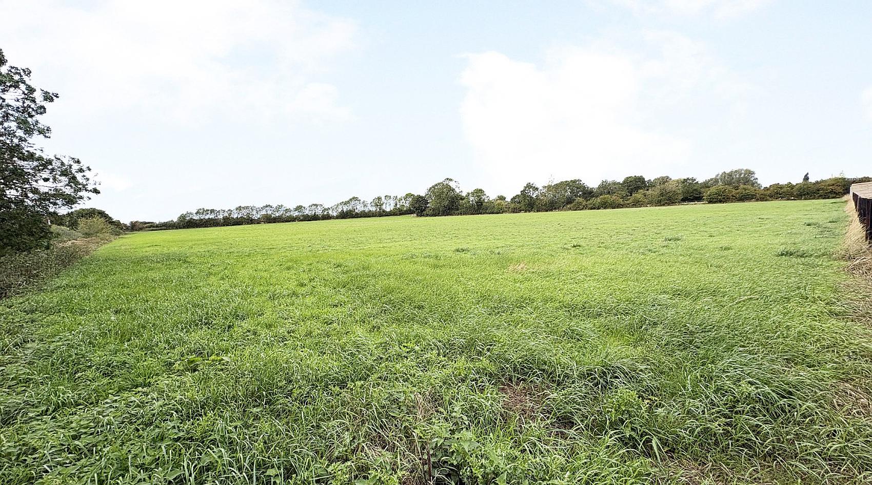 Stickney LINCOLNSHIRE
