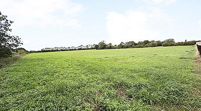 Stickney LINCOLNSHIRE