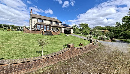 Ammanford CARMARTHENSHIRE