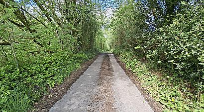 Ammanford CARMARTHENSHIRE