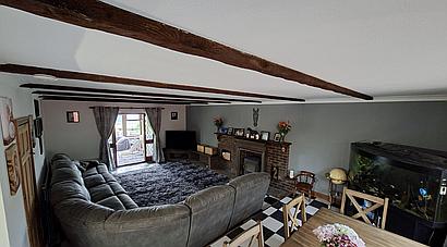 Ammanford CARMARTHENSHIRE