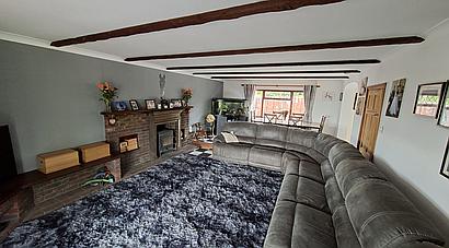 Ammanford CARMARTHENSHIRE