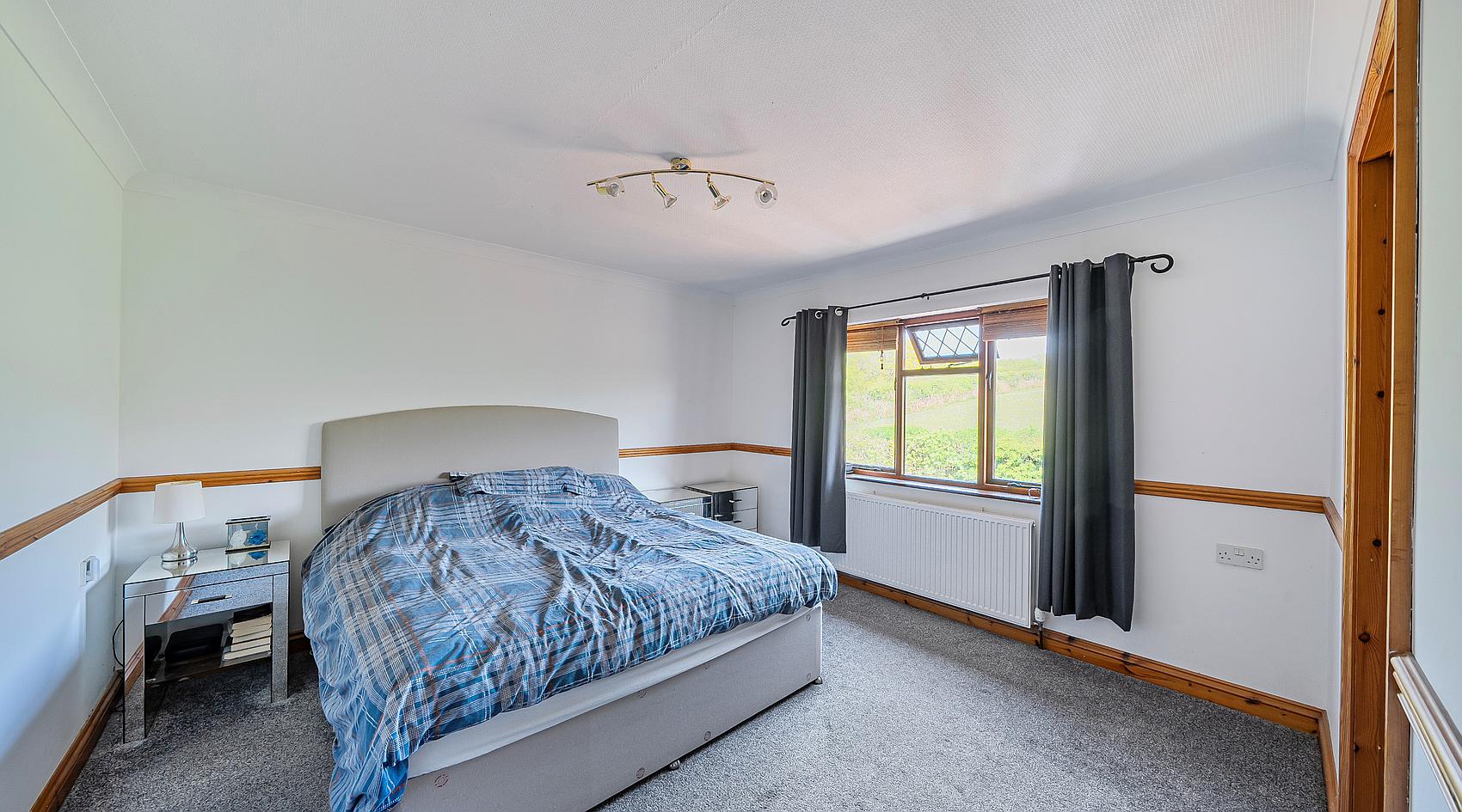 Ammanford CARMARTHENSHIRE