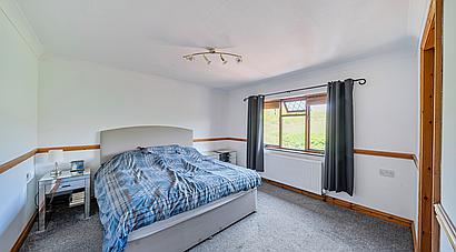 Ammanford CARMARTHENSHIRE
