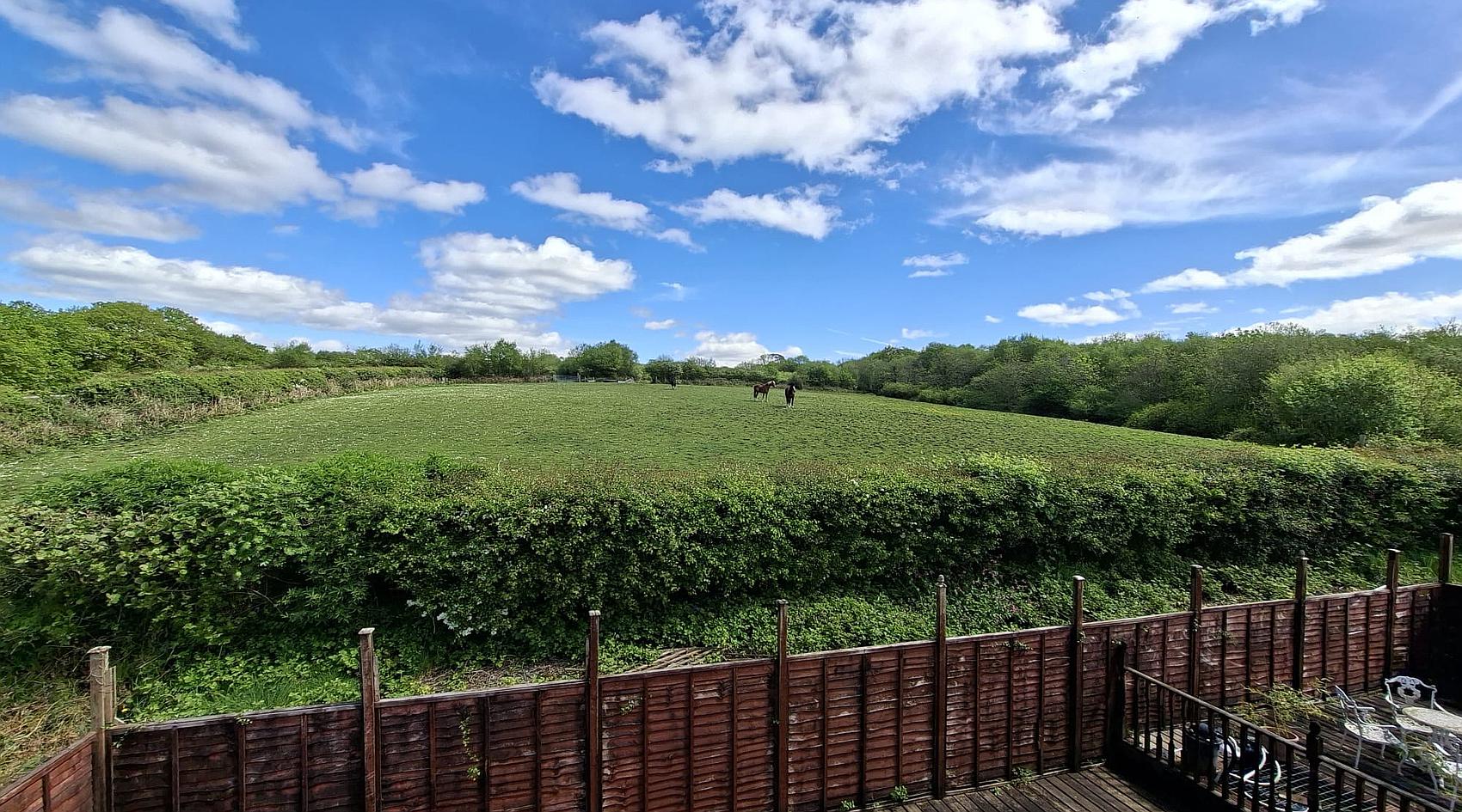 Ammanford CARMARTHENSHIRE