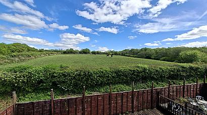 Ammanford CARMARTHENSHIRE
