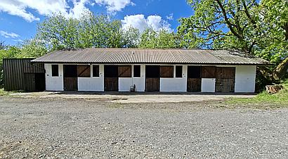 Ammanford CARMARTHENSHIRE