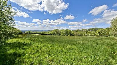 Ammanford CARMARTHENSHIRE
