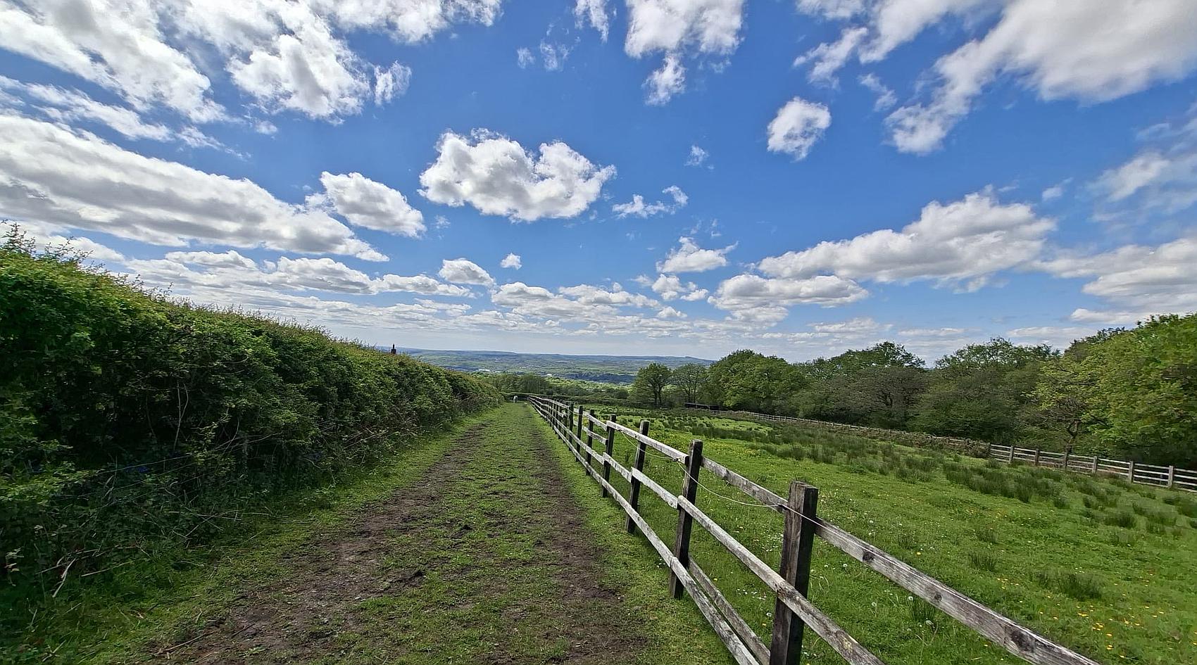 Ammanford CARMARTHENSHIRE