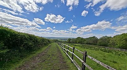 Ammanford CARMARTHENSHIRE