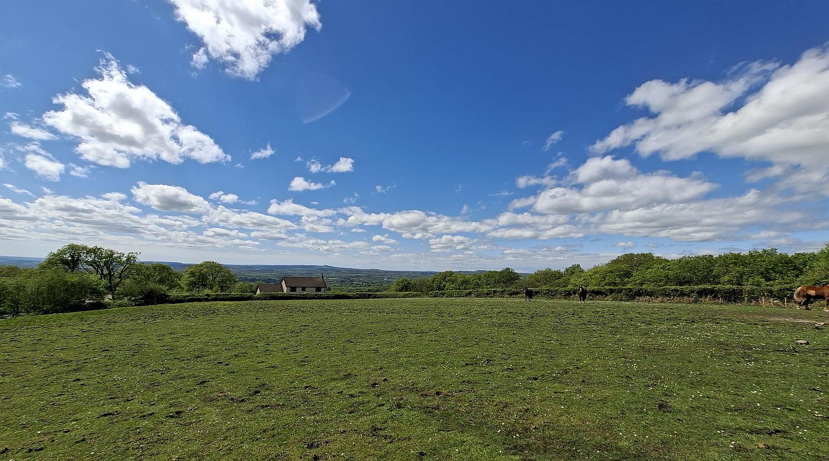 Ammanford CARMARTHENSHIRE