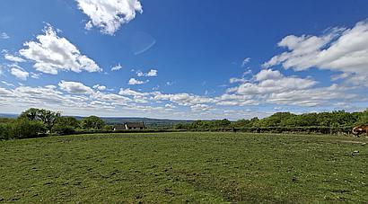 Ammanford CARMARTHENSHIRE