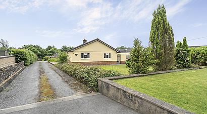 Mynyddcerrig CARMARTHENSHIRE