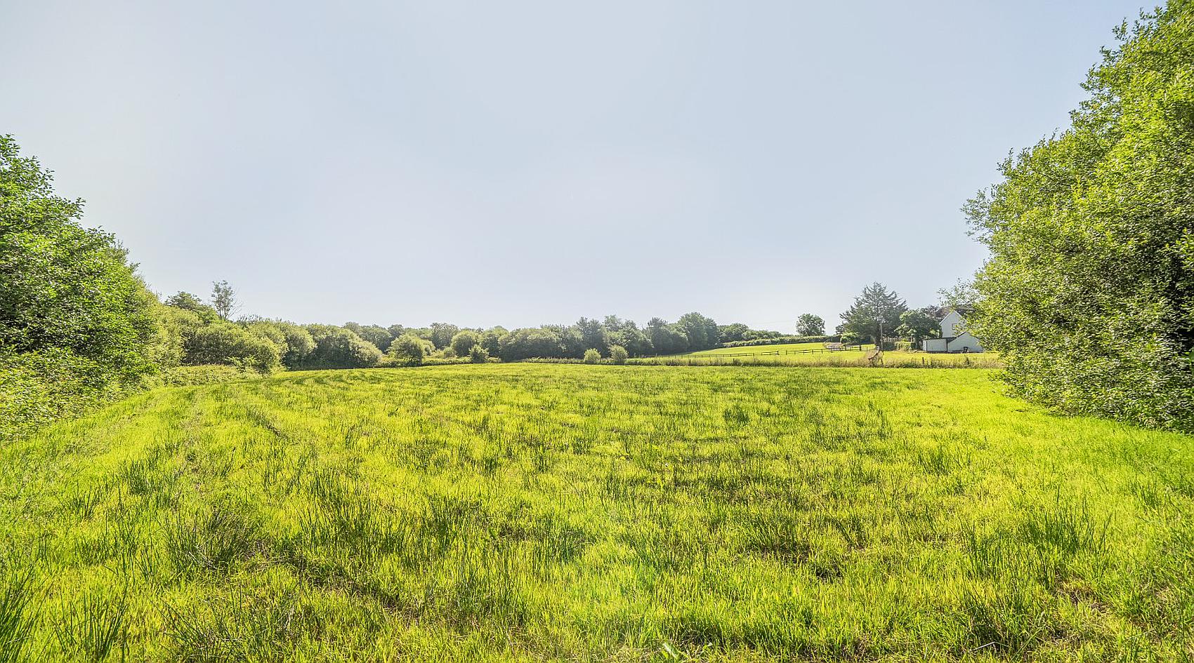 Mynyddcerrig CARMARTHENSHIRE
