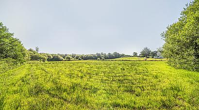 Mynyddcerrig CARMARTHENSHIRE