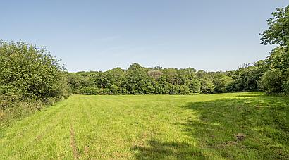 Mynyddcerrig CARMARTHENSHIRE