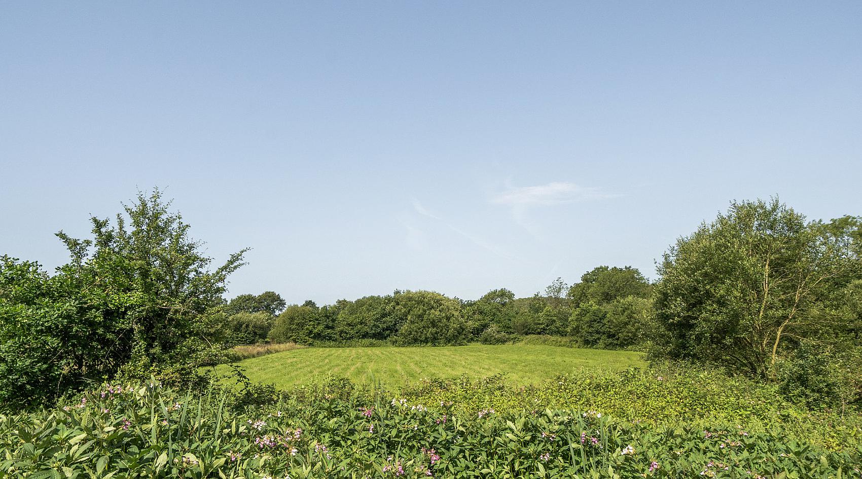 Mynyddcerrig CARMARTHENSHIRE