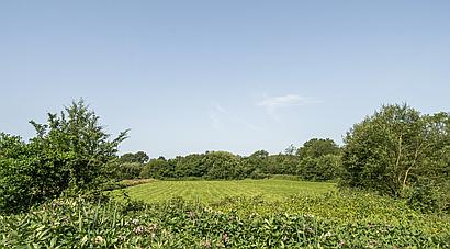 Mynyddcerrig CARMARTHENSHIRE