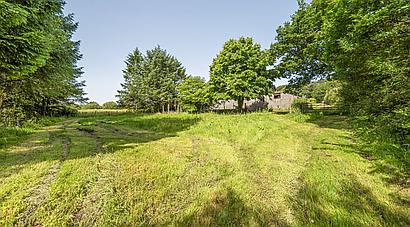 Mynyddcerrig CARMARTHENSHIRE