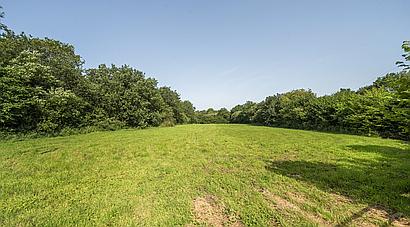 Mynyddcerrig CARMARTHENSHIRE