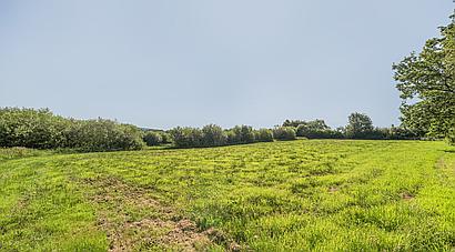 Mynyddcerrig CARMARTHENSHIRE