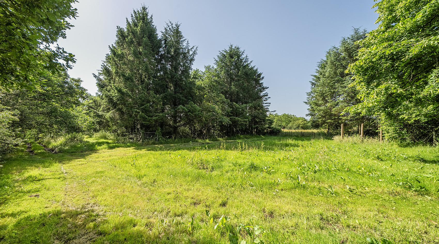 Mynyddcerrig CARMARTHENSHIRE