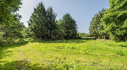 Mynyddcerrig CARMARTHENSHIRE