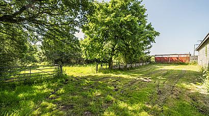 Mynyddcerrig CARMARTHENSHIRE