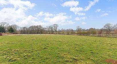 Headley BERKSHIRE