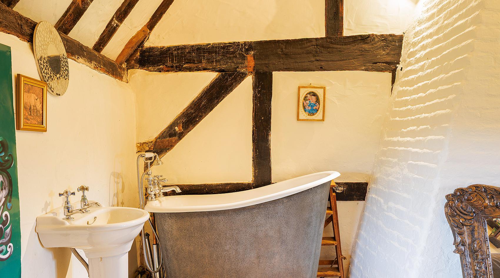 Headley BERKSHIRE