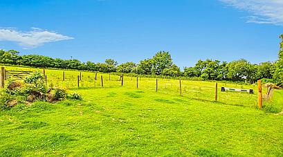 Felindre CARMARTHENSHIRE