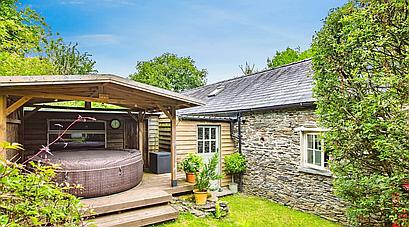 Felindre CARMARTHENSHIRE