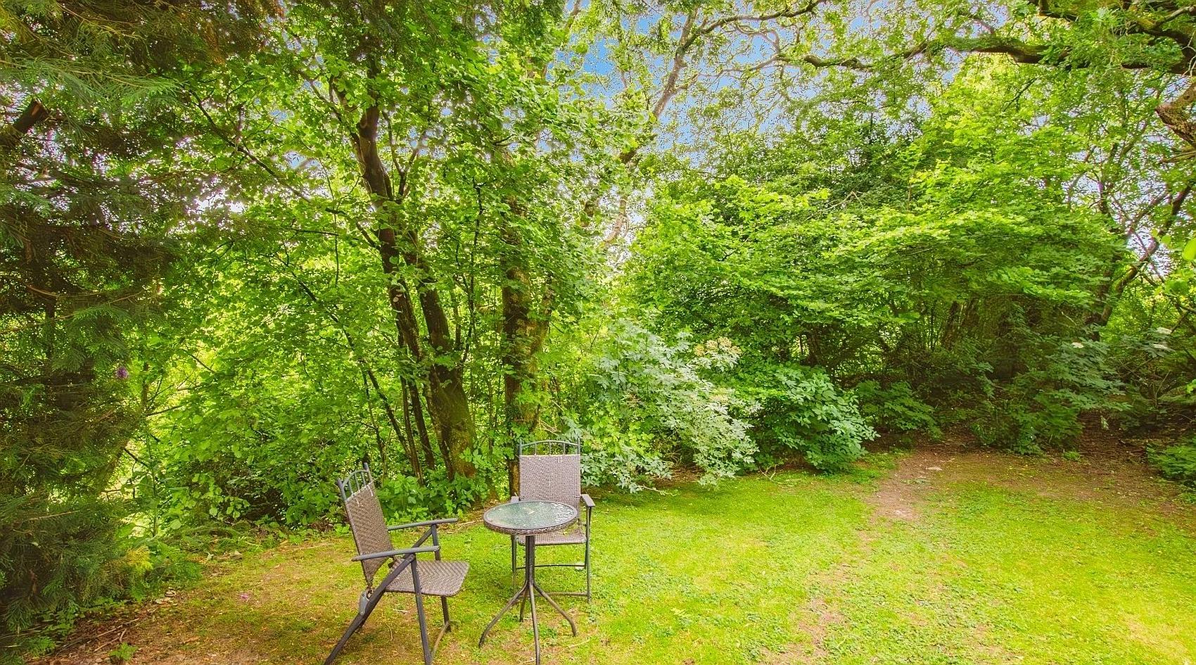 Felindre CARMARTHENSHIRE