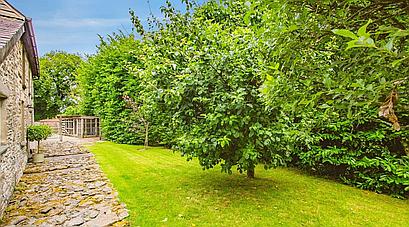 Felindre CARMARTHENSHIRE