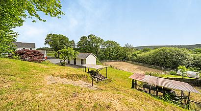 Llanelli CARMARTHENSHIRE