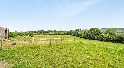 Llanelli CARMARTHENSHIRE